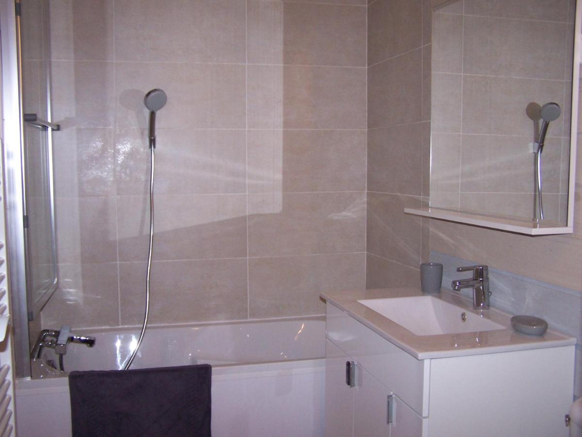 Grandeur Nature Holiday home Saint-Aignan (Loir-et-Cher)